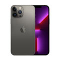 Apple  iPhone 13 Pro Max 1TB Smartphone - Graphit - Gut - Ohne Simlock