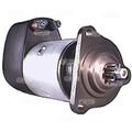 HC-Cargo Anlasser Starter 110539