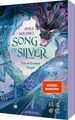 Song of Silver ? Das verbotene Siegel (Song of Silver 1): Asiatische F 1362355-2