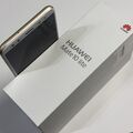 Huawei Mate 10 Lite - 64GB - Smartphone - Dual-Sim - Ohne Simlock