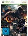 XBox 360 Lost Planet 2 Gebraucht - gut