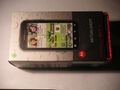 Motorola Defy+ Aktualisiert, MB526,Outdoortelefon, wasserdicht, sturzfest