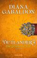 Outlander - Die geliehene Zeit - Diana Gabaldon - 9783426518106 - 9783426518106