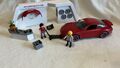 Playmobil City Porsche 3911 Auto 911 Carrera S