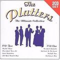 The Platters von Platters | CD | Zustand sehr gut