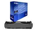 3x Europcart Toner BLACK Alternative für HP CP-2026 CP-2025 CM-2720 CP-2024