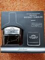 jack daniel's gentleman jack