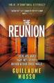 The Reunion, Guillaume Musso, Taschenbuch