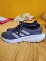 adidas turnschuhe herren 42 2/3