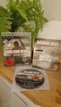 PS3 The Walking Dead: Survival Instinct CIB 