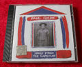 CD Paul Simon - Songs from the capeman TOP ZUSTAND!