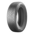 CONTINENTAL Ganzjahresreifen 215/60 R 18 TL 98H ALLSEASONCONTACT (EVc) BSW M+S 