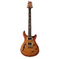 PRS SE Custom 24 Semi-Hollow Vintage Sunburst - PRS E-Gitarre