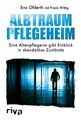 Frank Wittig (u. a.) | Albtraum Pflegeheim | Buch | Deutsch (2019) | 256 S.