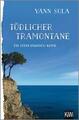 Tödlicher Tramontane von Yann Sola (2016, Taschenbuch)