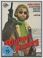 Blutiger Freitag [Blu-ray] [Limited Edition] von Ols... | DVD | Zustand sehr gut