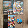 Nintendo GameCube ► Die Sims 2: Haustiere ◄ CIB | Erstausgabe