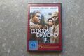 DVD Blood Diamond - in sehr gutem Zustand - mit Leonardo Di Caprio ...