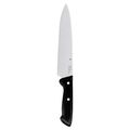 WMF Classic Line Kochmesser Chefmesser Küchenmesser Spezialklingenstahl 34 cm