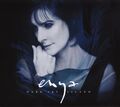 ENYA - DARK SKY ISLAND, VERSIEGELTE 11 TRACK CD, SONGS BILD 2. VERSCHICKT 1. KLASSE