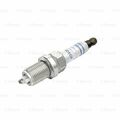 BOSCH 0 242 240 566 Spark Plug for CITROËN,FIAT,LANCIA,PORSCHE