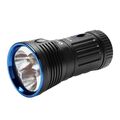 Olight X7R Marauder