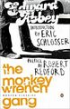 The Monkey Wrench Gang (Penguin Modern Classics) by Abbey, Edward 014118762X