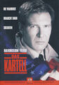 Das Kartell DVD Harrison Ford  20 % Rabatt beim Kauf von 4