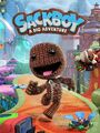 Sackboy™: A Big Adventure - Global (Offline Steam Account)