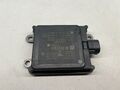 Original Mercedes Benz Distronic Steuergerät Radarsensor A0009003212 #K26