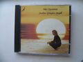 Neil Diamond - Jonathan Livingston Seagull - CD