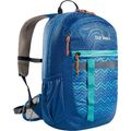 Tatonka City Pack JR 12 - Kinderrucksack