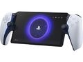 SONY PlayStation Portal™ Remote-Player