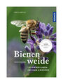 Bienenweide von Günter Pritsch