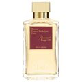 Maison Francis Kurkdjian Baccarat Rouge 540 Eau de Parfum 5 ml