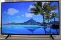 Smart-TV - LG - Mod. 43UQ7000LB - 4K UHD