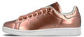 ADIDAS STAN SMITH W CG3678 DAMENSCHUHE