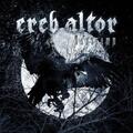  Ereb Altor - Nattramn CD #94306