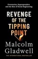 Revenge of the Tipping Point: Overstories, Superspr... | Buch | Zustand sehr gut