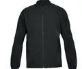 Under Armour Running Storm Top Übergangsjacke UK S 1305199-001 (A13)