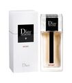 Dior Homme Sport EDT 75ml Eau De Toilette for Men New & Sealed