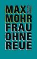 Frau ohne Reue | Buch | 9783938803950