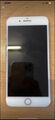 Apple iPhone 7 Plus - 32GB - Gold (entsperrt) A1784 (GSM