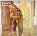 Jethro Tull Aqualung  LP Vinyl 1973 Deutschland Gatefold VG+++/VG+++....#134