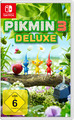 Pikmin 3 Deluxe | NEU & OVP | Nintendo Switch |