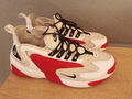 Nike Air Zoom 2k Gr. 43 Turnschuhe Sneaker