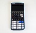 Casio fx-CG50 Grafikrechner / Taschenrechner #AY