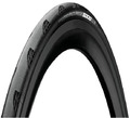 Faltreifen Continental Grand Prix GP5000S 28 x 1.10" / 28-622 Tubeless - Schwarz