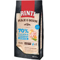 12 kg Rinti Max-i-mum Junior Huhn Trockenfutter Hundefutter Hund Getreidefrei