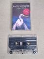 FAITH NO MORE - Angel Dust - CASSETTE TAPE (1992) Alt/Hard Rock (Slash)